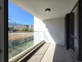 Продава 2-СТАЕН, град София, Манастирски ливади • 269900 € • 56061788 11 — Holmes.bg Продава 2-СТАЕН, град София, Манастирски ливади • 269900 € • 56061788 11