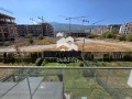 Продава 2-СТАЕН, град София, Манастирски ливади • 269900 € • 56061788 12 — Holmes.bg Продава 2-СТАЕН, град София, Манастирски ливади • 269900 € • 56061788 12
