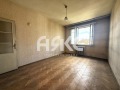 Продава 3-стаен град София , Център , 85 кв.м | 12136289 — Imoti.com Продава 3-стаен град София , Център , 85 кв.м | 12136289