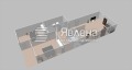 Продава 3-СТАЕН, град София, Център • 280000 € • 15035730 3 — Holmes.bg Продава 3-СТАЕН, град София, Център • 280000 € • 15035730 3