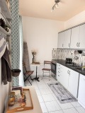 Продава КЪЩА, Гърция, Тасос • 229990 € / 449821.34 лв. • 15802047 4 — Holmes.bg Продава КЪЩА, Гърция, Тасос • 229990 € / 449821.34 лв. • 15802047 4