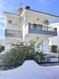 Продава КЪЩА, Гърция, Тасос • 229990 € / 449821.34 лв. • 15802047 17 — Holmes.bg Продава КЪЩА, Гърция, Тасос • 229990 € / 449821.34 лв. • 15802047 17