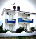 Продава КЪЩА, Гърция, Тасос • 229990 € / 449821.34 лв. • 15802047 9 — Holmes.bg Продава КЪЩА, Гърция, Тасос • 229990 € / 449821.34 лв. • 15802047 9