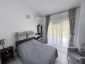 Продава КЪЩА, Гърция, Тасос • 229990 € / 449821.34 лв. • 15802047 5 — Holmes.bg Продава КЪЩА, Гърция, Тасос • 229990 € / 449821.34 лв. • 15802047 5