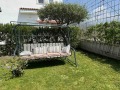 Продава КЪЩА, Гърция, Тасос • 229990 € / 449821.34 лв. • 15802047 11 — Holmes.bg Продава КЪЩА, Гърция, Тасос • 229990 € / 449821.34 лв. • 15802047 11
