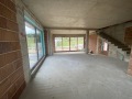 Продава КЪЩА, град Варна, м-т Долна Трака • 580000 € • 81950152 7 — Holmes.bg Продава КЪЩА, град Варна, м-т Долна Трака • 580000 € • 81950152 7