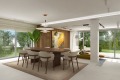 Продава КЪЩА, град Варна, м-т Долна Трака • 580000 € • 81950152 11 — Holmes.bg Продава КЪЩА, град Варна, м-т Долна Трака • 580000 € • 81950152 11