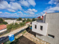 Продава КЪЩА, град Варна, м-т Долна Трака • 580000 € • 81950152 2 — Holmes.bg Продава КЪЩА, град Варна, м-т Долна Трака • 580000 € • 81950152 2