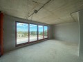 Продава КЪЩА, град Варна, м-т Долна Трака • 580000 € • 81950152 9 — Holmes.bg Продава КЪЩА, град Варна, м-т Долна Трака • 580000 € • 81950152 9
