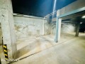 Продава ГАРАЖ, ПАРКОМЯСТО, град София, Манастирски ливади • 29500 € / 57696.99 лв. • 49612762 2 — Holmes.bg Продава ГАРАЖ, ПАРКОМЯСТО, град София, Манастирски ливади • 29500 € / 57696.99 лв. • 49612762 2