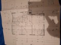 Продава Парцел област Пловдив , с. Войводиново , 645 кв.м | 12971104 — Imoti.com Продава Парцел област Пловдив , с. Войводиново , 645 кв.м | 12971104