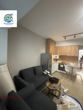 2-СТАЕН, 47 m2 - Holmes.bg 2-СТАЕН, 47 m2