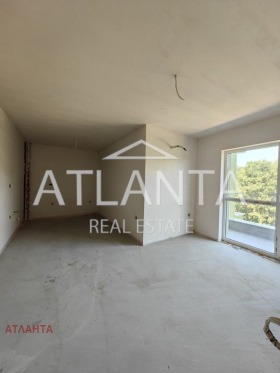 2-СТАЕН, 59 m2 - Holmes.bg 2-СТАЕН, 59 m2