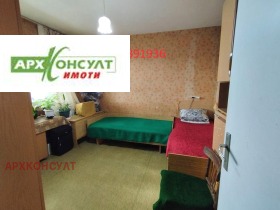 Продава 2-стаен, град София