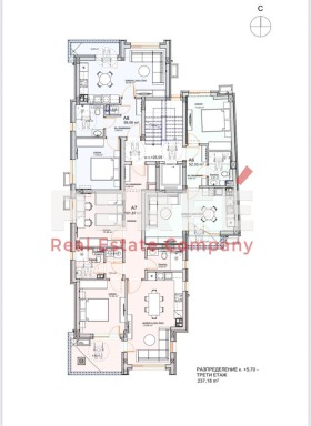 Продава 3-СТАЕН | Imot.bg — малка снимка 3