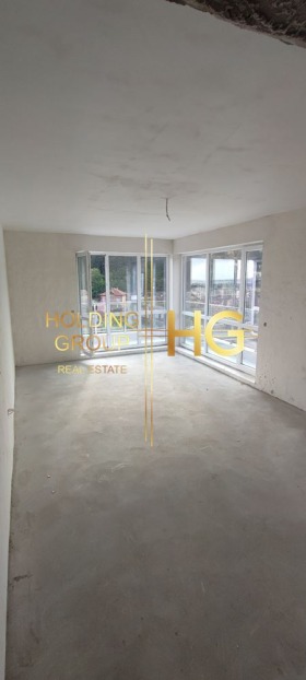 3-СТАЕН, 114 m2 - Holmes.bg 3-СТАЕН, 114 m2