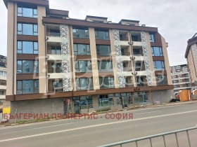 3-СТАЕН, 114 m2 - Holmes.bg 3-СТАЕН, 114 m2