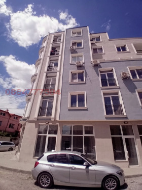 3-СТАЕН, 113 m2 - Holmes.bg 3-СТАЕН, 113 m2
