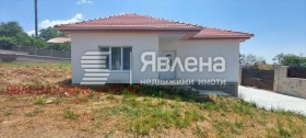 Продажба на къщи в област Бургас — страница 6 - изображение 3 