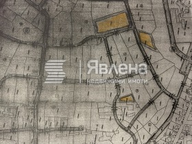 Продава ПАРЦЕЛ | Imot.bg — малка снимка 2