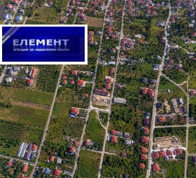 Продава Парцел, град Пловдив