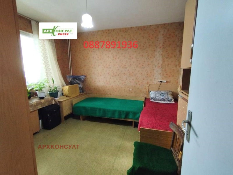 Продава 2-СТАЕН, град София, Обеля 2 • 125000 € / 244478.75 лв. • 35376610 1 — Holmes.bg Продава 2-СТАЕН, град София, Обеля 2 • 125000 € / 244478.75 лв. • 35376610 1