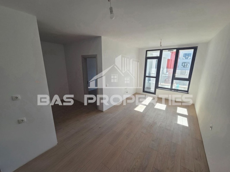 Продава 2-СТАЕН, град София, Малинова долина • 214000 € • 31351722 1 — Holmes.bg Продава 2-СТАЕН, град София, Малинова долина • 214000 € • 31351722 1