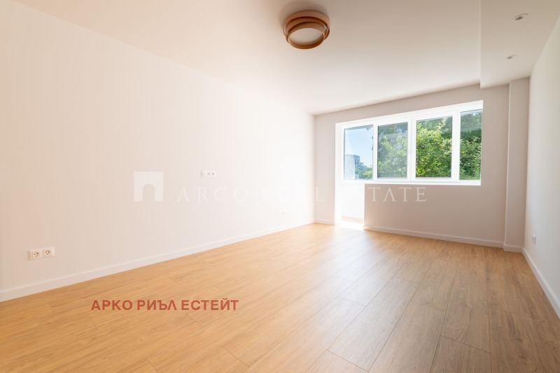 Продава 3-СТАЕН, град София, Люлин 9 • 215000 € • 99559380 1 — Holmes.bg Продава 3-СТАЕН, град София, Люлин 9 • 215000 € • 99559380 1