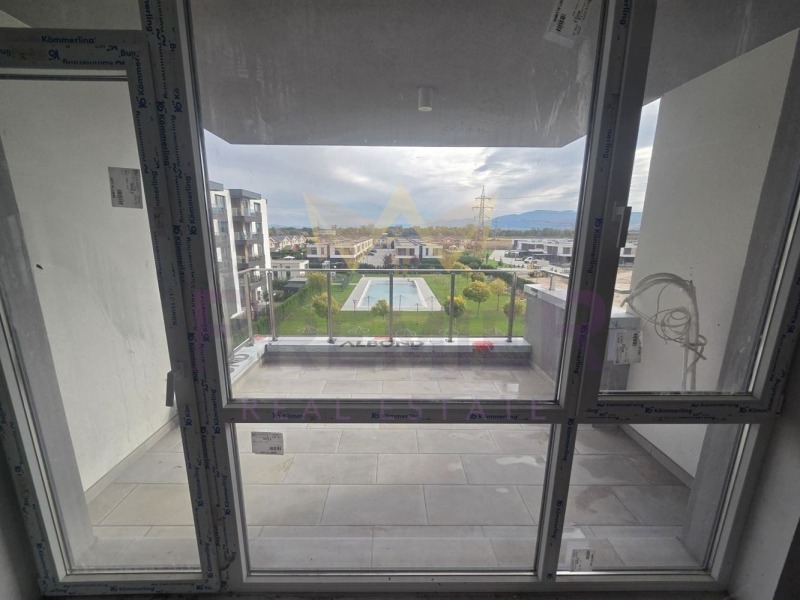 Продава 3-СТАЕН, град Пловдив, Тракия • 167000 € • 85054815 1 — Holmes.bg Продава 3-СТАЕН, град Пловдив, Тракия • 167000 € • 85054815 1