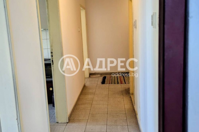 Продава МНОГОСТАЕН, град София, Красна поляна 3 • 199999 € / 391164.04 лв. • 72739847 1 — Holmes.bg Продава МНОГОСТАЕН, град София, Красна поляна 3 • 199999 € / 391164.04 лв. • 72739847 1