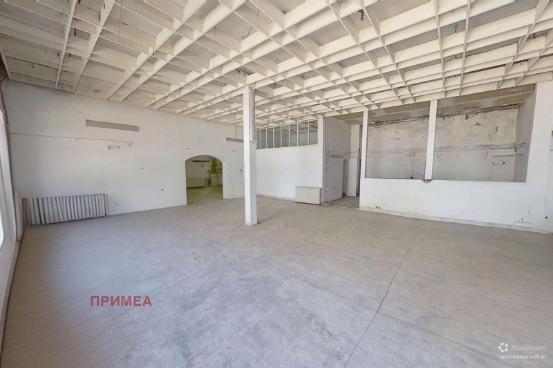 Продава СКЛАД, град Бургас, Център • 420000 € • 67351308 1 — Holmes.bg Продава СКЛАД, град Бургас, Център • 420000 € • 67351308 1