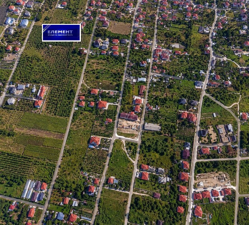 Продава ПАРЦЕЛ, град Пловдив, Беломорски • 126900 € • 61246629 1 — Holmes.bg Продава ПАРЦЕЛ, град Пловдив, Беломорски • 126900 € • 61246629 1