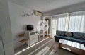 Продава 1-СТАЕН, град Бургас, Сарафово • 72000 € • 31187029 7 — Holmes.bg Продава 1-СТАЕН, град Бургас, Сарафово • 72000 € • 31187029 7