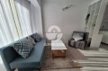 Продава 1-СТАЕН, град Бургас, Сарафово • 72000 € • 31187029 5 — Holmes.bg Продава 1-СТАЕН, град Бургас, Сарафово • 72000 € • 31187029 5