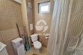Продава 1-СТАЕН, град Бургас, Сарафово • 72000 € • 31187029 9 — Holmes.bg Продава 1-СТАЕН, град Бургас, Сарафово • 72000 € • 31187029 9