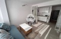 Продава 1-СТАЕН, град Бургас, Сарафово • 72000 € • 31187029 4 — Holmes.bg Продава 1-СТАЕН, град Бургас, Сарафово • 72000 € • 31187029 4