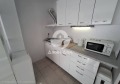 Продава 1-СТАЕН, град Бургас, Сарафово • 72000 € • 31187029 8 — Holmes.bg Продава 1-СТАЕН, град Бургас, Сарафово • 72000 € • 31187029 8