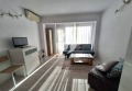Продава 1-СТАЕН, град Бургас, Сарафово • 72000 € • 31187029 2 — Holmes.bg Продава 1-СТАЕН, град Бургас, Сарафово • 72000 € • 31187029 2