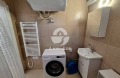 Продава 1-СТАЕН, град Бургас, Сарафово • 72000 € • 31187029 10 — Holmes.bg Продава 1-СТАЕН, град Бургас, Сарафово • 72000 € • 31187029 10