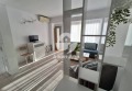 Продава 1-СТАЕН, град Бургас, Сарафово • 72000 € • 31187029 3 — Holmes.bg Продава 1-СТАЕН, град Бургас, Сарафово • 72000 € • 31187029 3