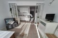 Продава 1-СТАЕН, град Бургас, Сарафово • 72000 € • 31187029 6 — Holmes.bg Продава 1-СТАЕН, град Бургас, Сарафово • 72000 € • 31187029 6