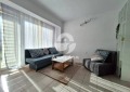 Продава 1-СТАЕН, град Бургас, Сарафово • 72000 € • 31187029 1 — Holmes.bg Продава 1-СТАЕН, град Бургас, Сарафово • 72000 € • 31187029 1