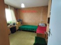 Продава 2-стаен град София , Обеля 2 , 65 кв.м | 86786908 — Imoti.com Продава 2-стаен град София , Обеля 2 , 65 кв.м | 86786908