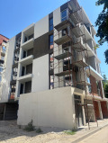 Продава 3-СТАЕН, град Плевен, Дружба 1 • 153750 € / 300708.86 лв. • 51014400 7 — Holmes.bg Продава 3-СТАЕН, град Плевен, Дружба 1 • 153750 € / 300708.86 лв. • 51014400 7