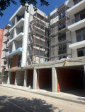 Продава 3-СТАЕН, град Плевен, Дружба 1 • 153750 € / 300708.86 лв. • 51014400 5 — Holmes.bg Продава 3-СТАЕН, град Плевен, Дружба 1 • 153750 € / 300708.86 лв. • 51014400 5