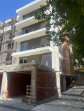 Продава 3-СТАЕН, град Плевен, Дружба 1 • 153750 € / 300708.86 лв. • 51014400 8 — Holmes.bg Продава 3-СТАЕН, град Плевен, Дружба 1 • 153750 € / 300708.86 лв. • 51014400 8
