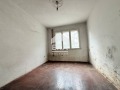 Продава 3-СТАЕН, град Пловдив, Център • 183000 € / 357916.89 лв. • 24804832 5 — Holmes.bg Продава 3-СТАЕН, град Пловдив, Център • 183000 € / 357916.89 лв. • 24804832 5