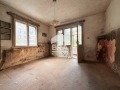 Продава 3-СТАЕН, град Пловдив, Център • 183000 € / 357916.89 лв. • 24804832 6 — Holmes.bg Продава 3-СТАЕН, град Пловдив, Център • 183000 € / 357916.89 лв. • 24804832 6