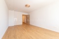 Продава 3-СТАЕН, град София, Люлин 9 • 215000 € • 99559380 7 — Holmes.bg Продава 3-СТАЕН, град София, Люлин 9 • 215000 € • 99559380 7
