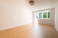 Продава 3-СТАЕН, град София, Люлин 9 • 215000 € • 99559380 1 — Holmes.bg Продава 3-СТАЕН, град София, Люлин 9 • 215000 € • 99559380 1